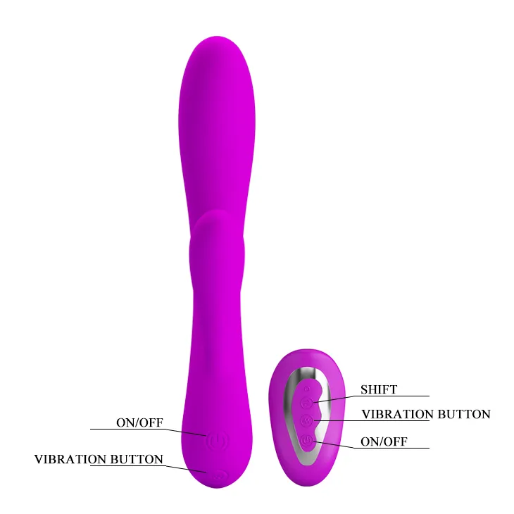 pretty-love-bowen-vibration-12-function