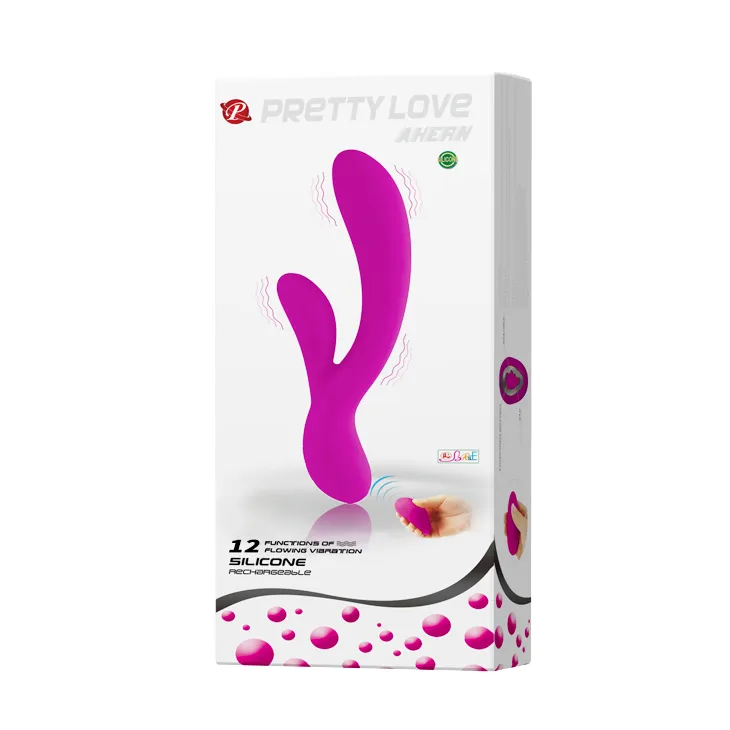 pretty-love-bowen-vibration-12-function