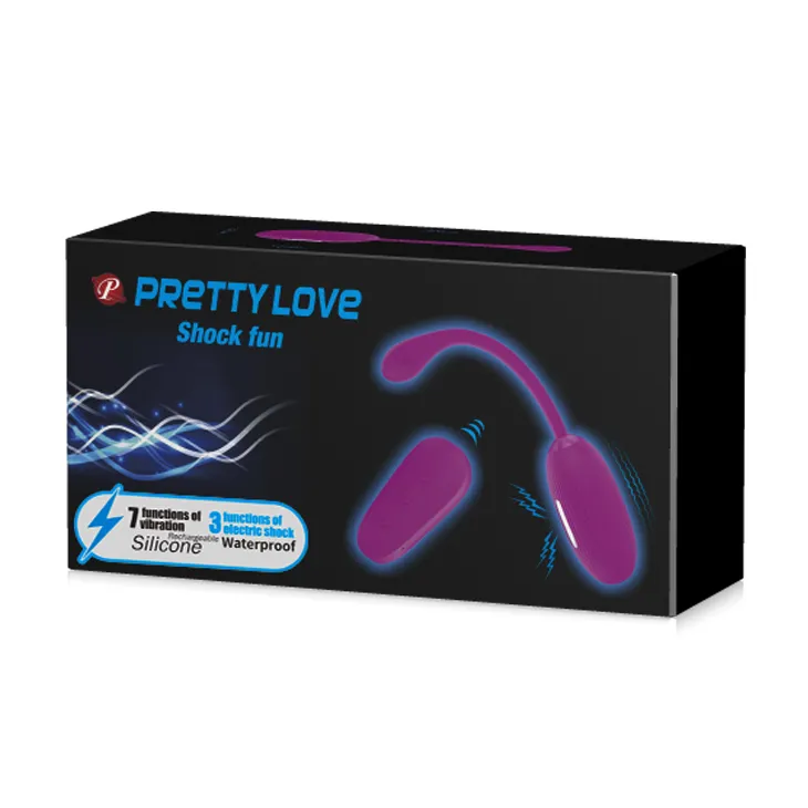 pretty-love-shock-fun-egg-purple