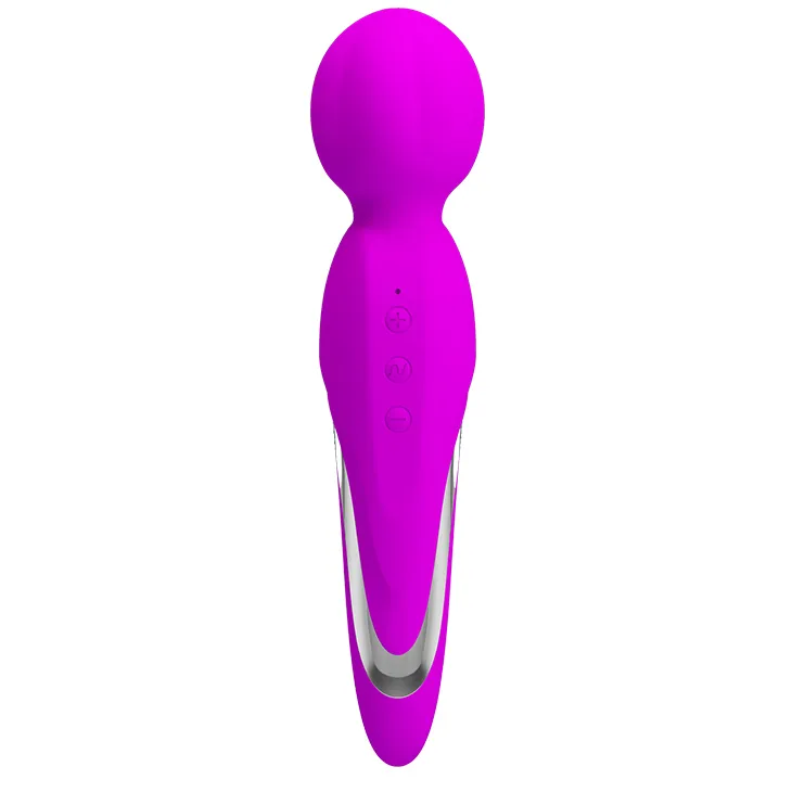 pretty-love-fitzgerald-7-function-vibrations