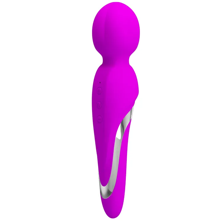 pretty-love-fitzgerald-7-function-vibrations