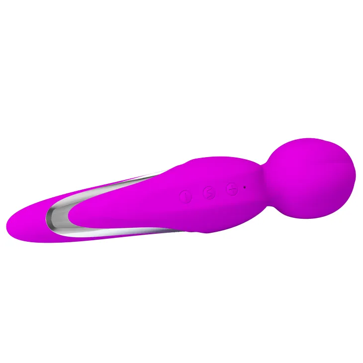 pretty-love-fitzgerald-7-function-vibrations