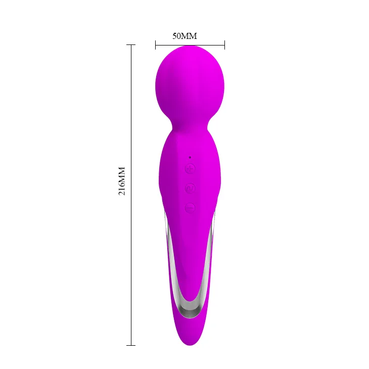 pretty-love-fitzgerald-7-function-vibrations