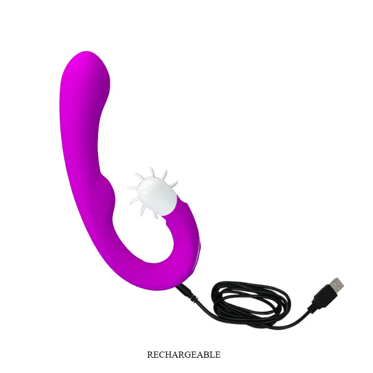 pretty-love-magic-tongue