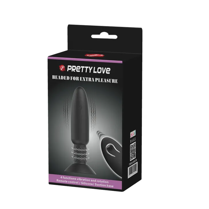 pretty-love-beaded-for-extra-pleasure