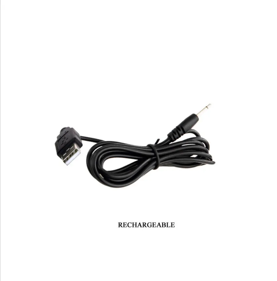 pretty-love-henry-12-function-vibrations
