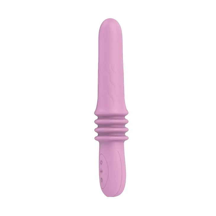 pretty-love-susie-usb-12-function-4-up-down-pink