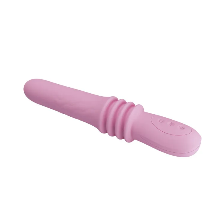 pretty-love-susie-usb-12-function-4-up-down-pink