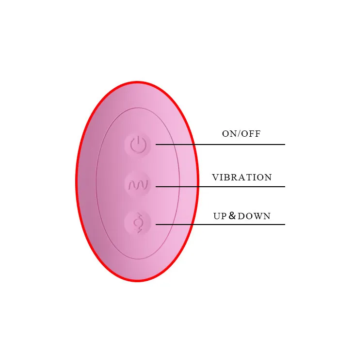 pretty-love-susie-usb-12-function-4-up-down-pink