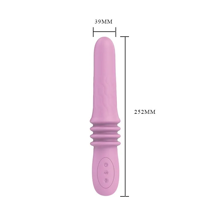 pretty-love-susie-usb-12-function-4-up-down-pink