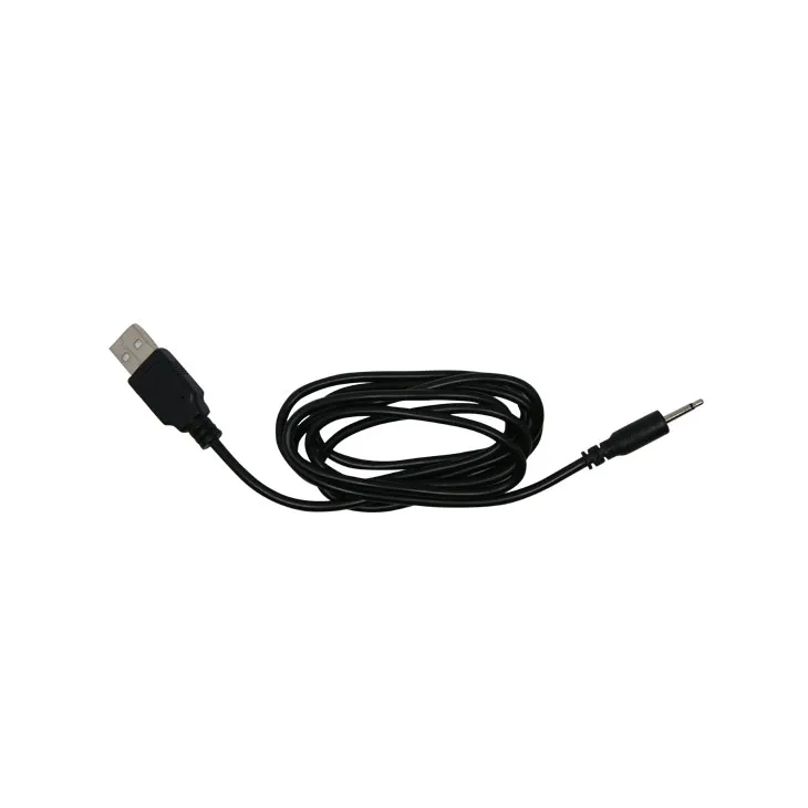 pretty-love-susie-usb-12-function-4-up-down-pink