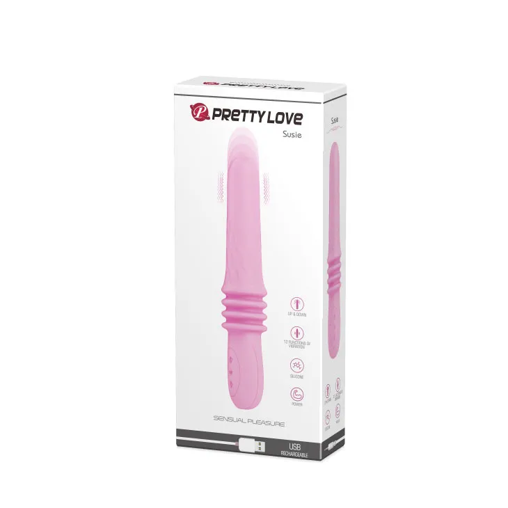 pretty-love-susie-usb-12-function-4-up-down-pink