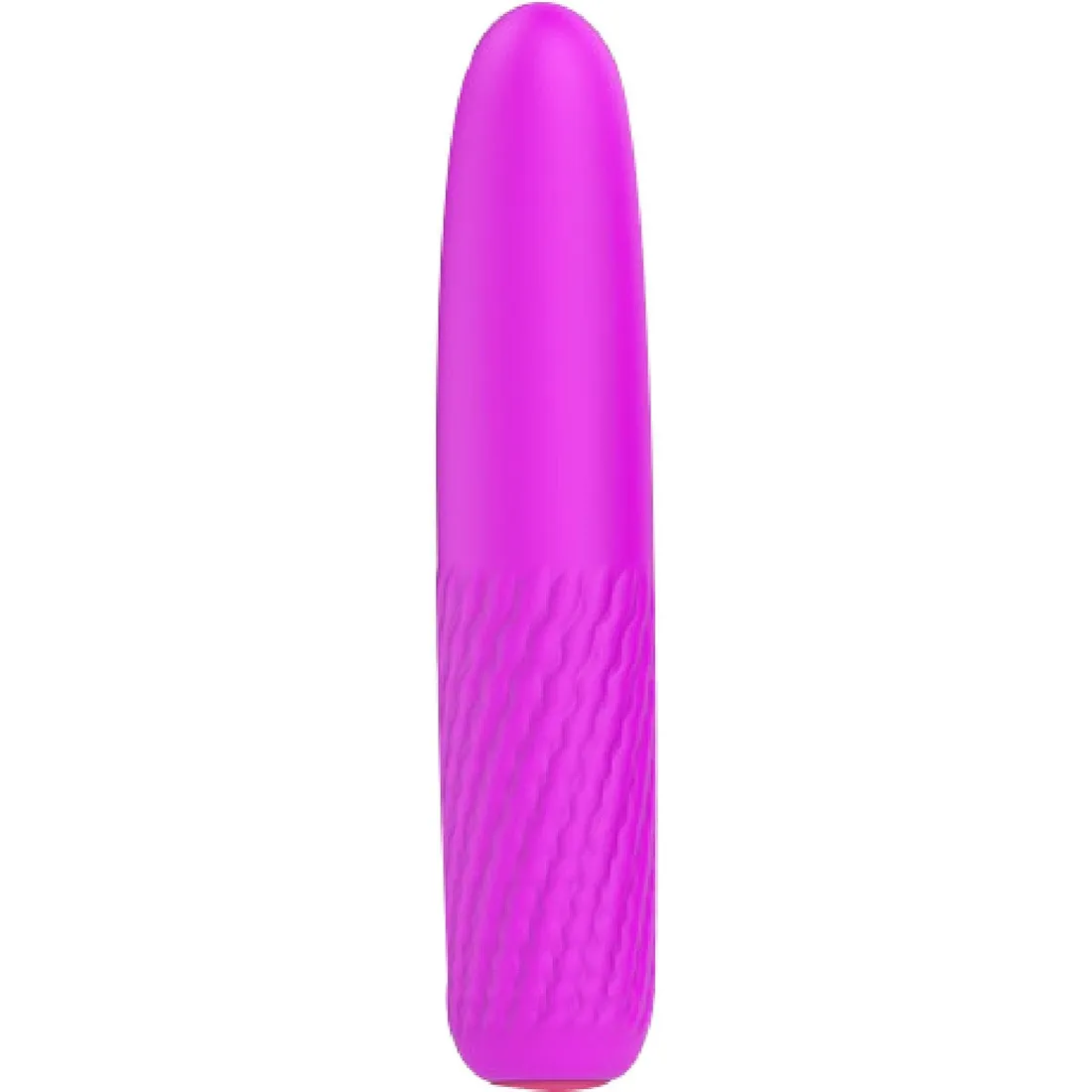 pretty-love-wonder-archibald-7-function