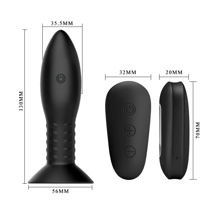 mr-play-rotation-beads-anal-plug