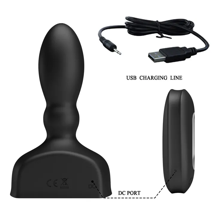 mr-play-inflatable-anal-plug