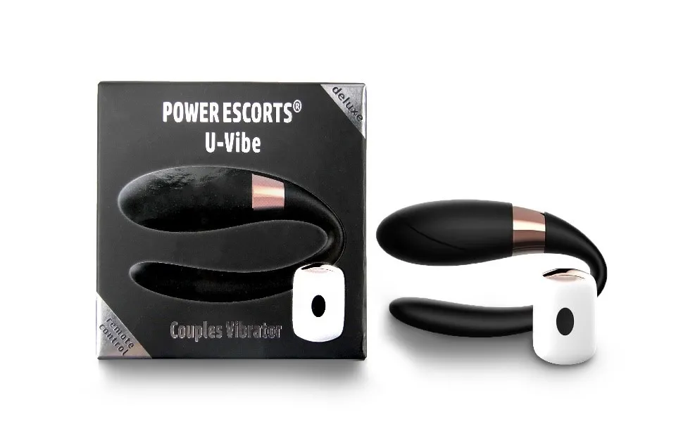 u-vibe-black