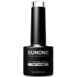 sunone-hybryda-5ml-top-shine