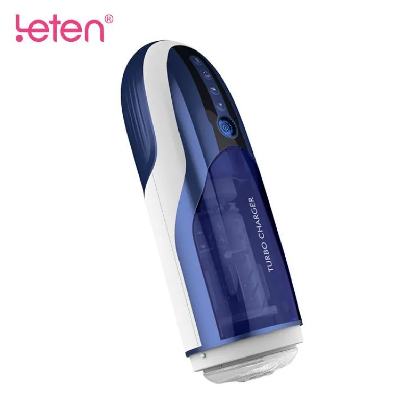 masturbator-leten-rotating-masturbation