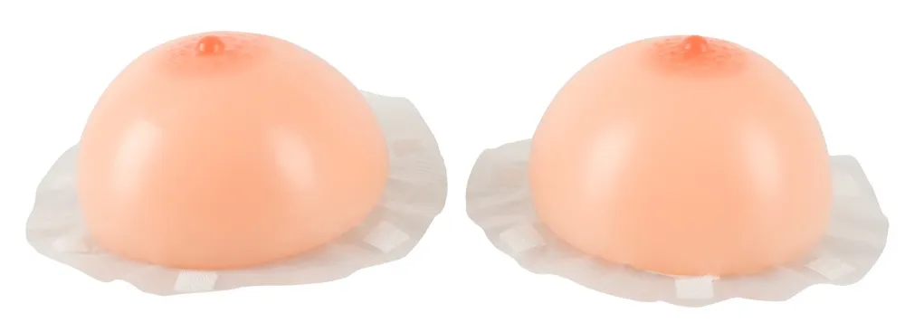 breasts-with-bra