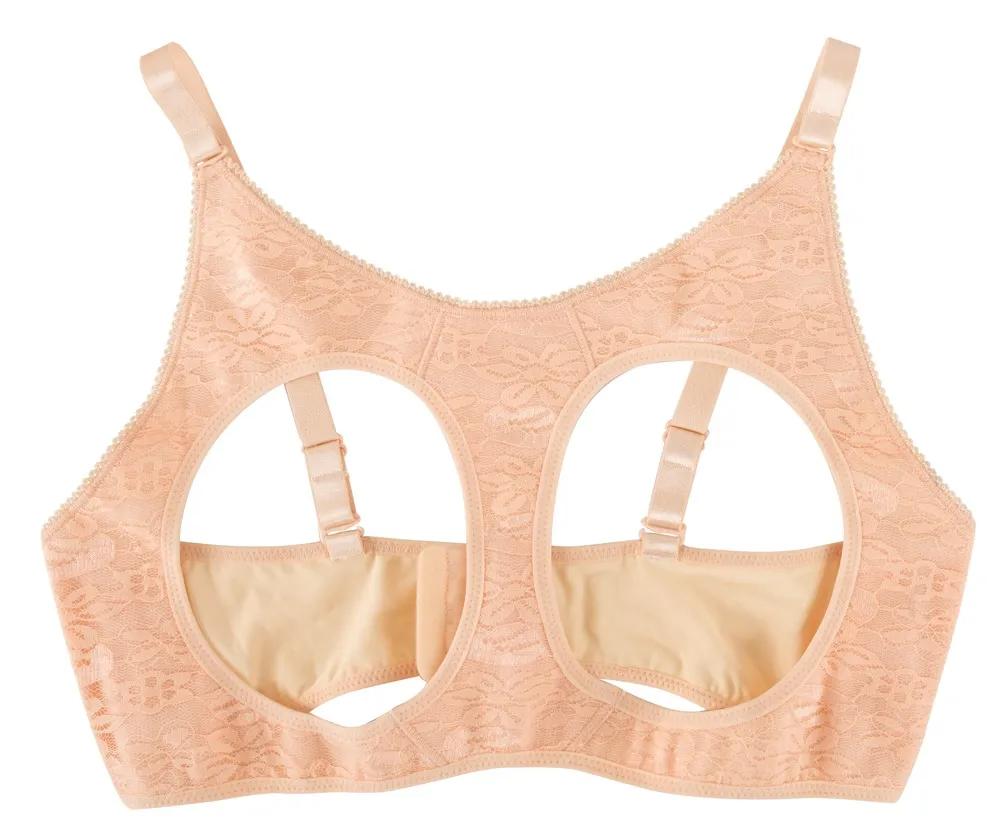 breasts-with-bra