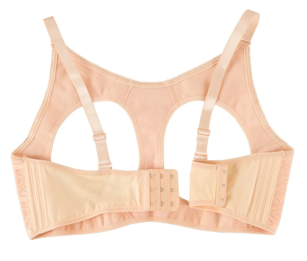 breasts-with-bra