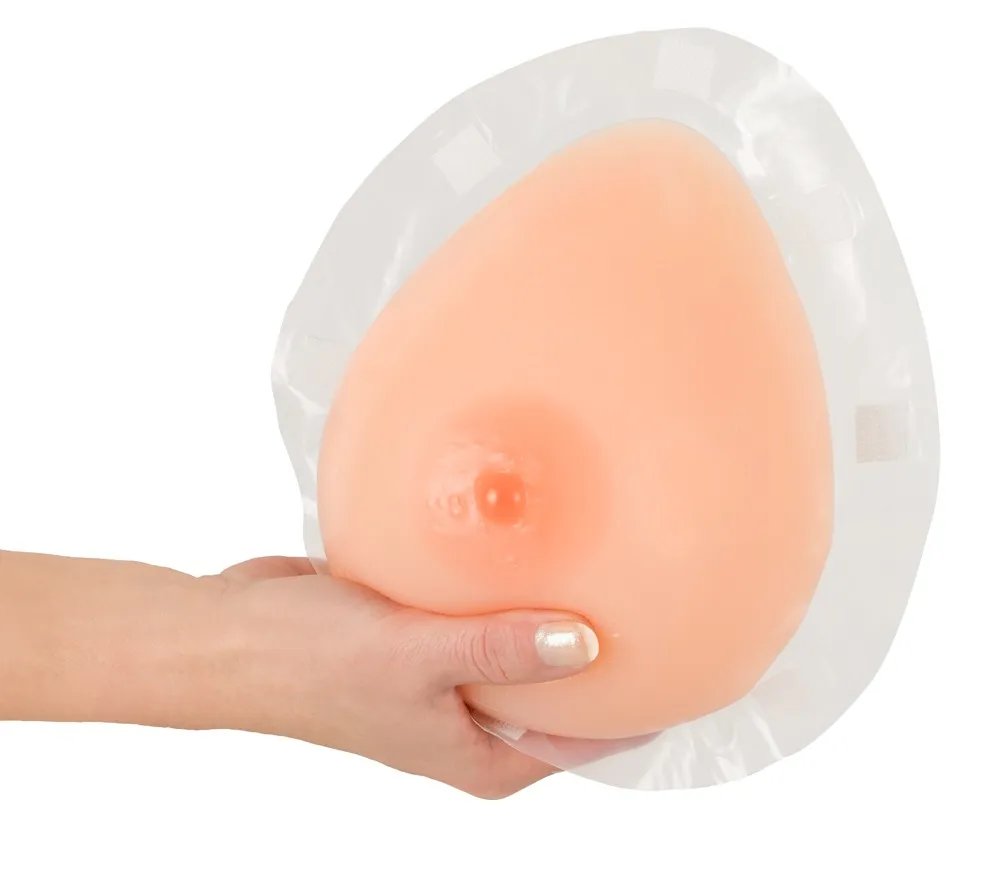 breasts-with-bra