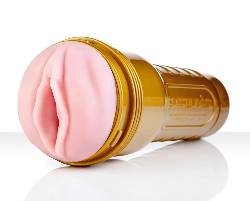 pink-lady-stu