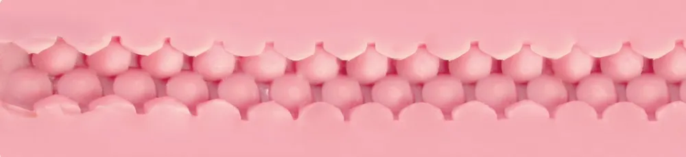 pink-lady-stu