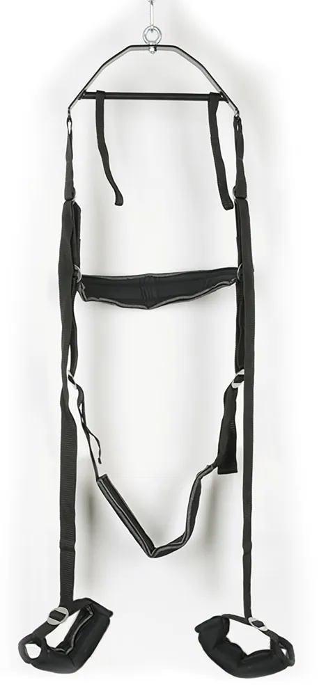 bad-kitty-swing