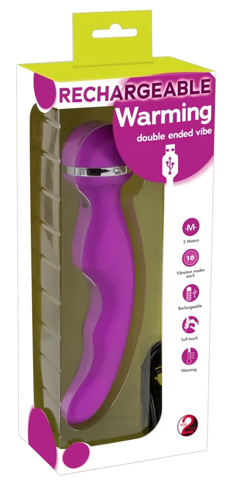 warming-double-ended-vibe