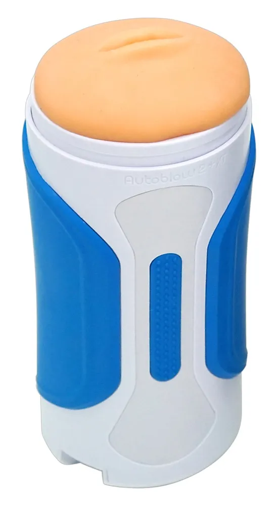 autoblow-2-xt-a