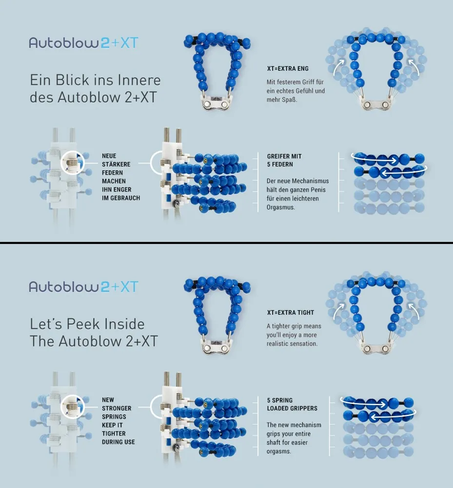 autoblow-2-xt-a