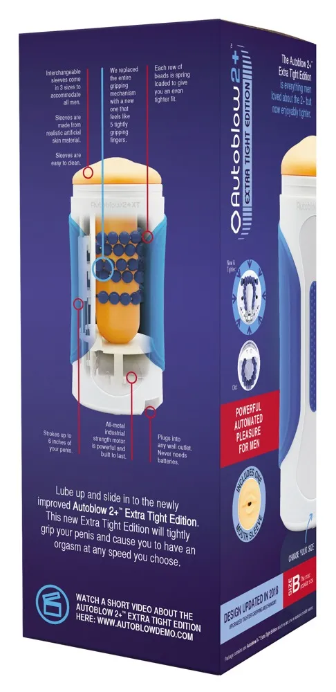 autoblow-2-xt-a