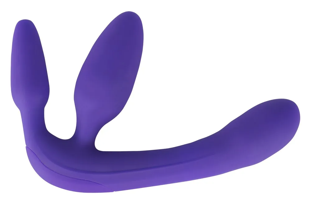 vibrating-strapless-strap-on-3