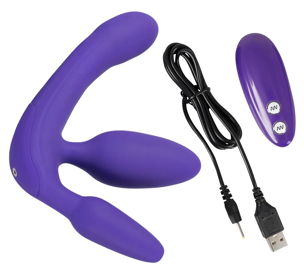 vibrating-strapless-strap-on-3