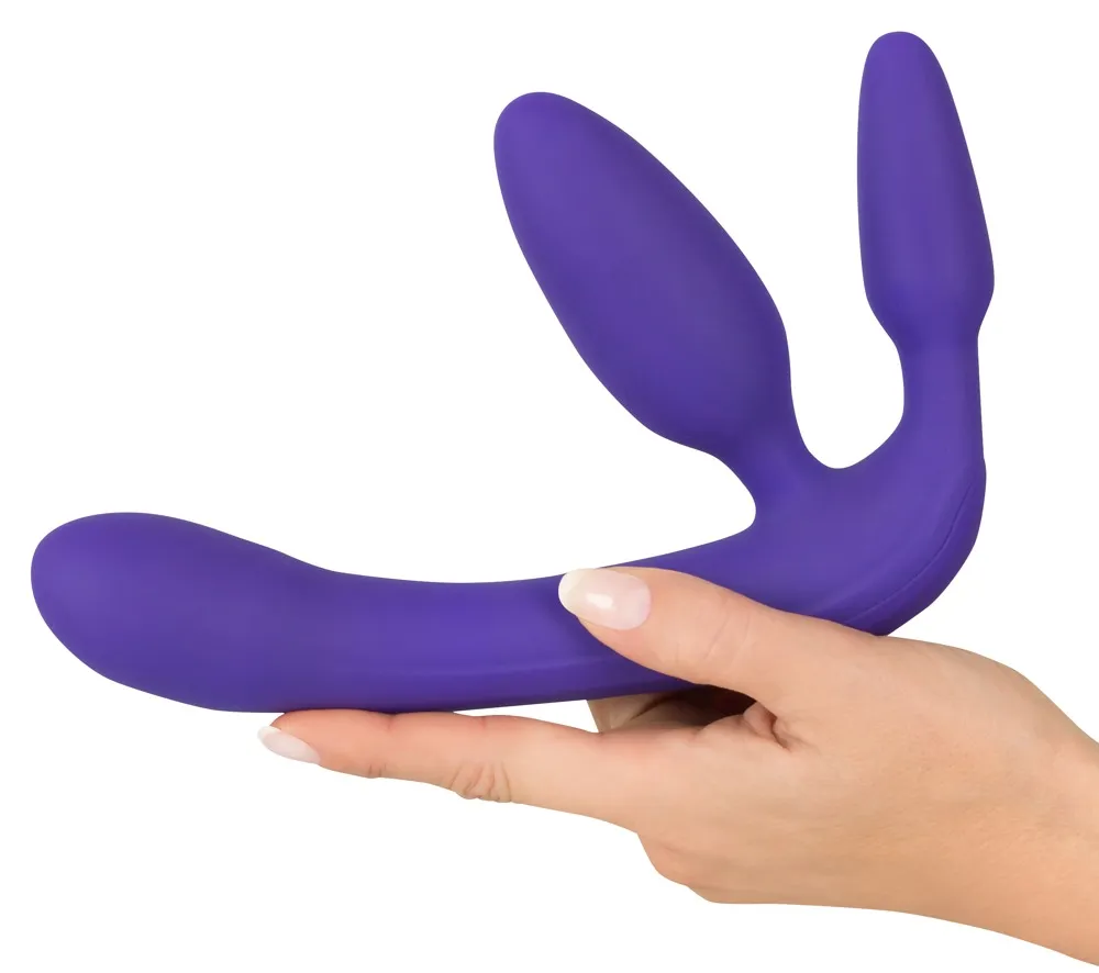 vibrating-strapless-strap-on-3