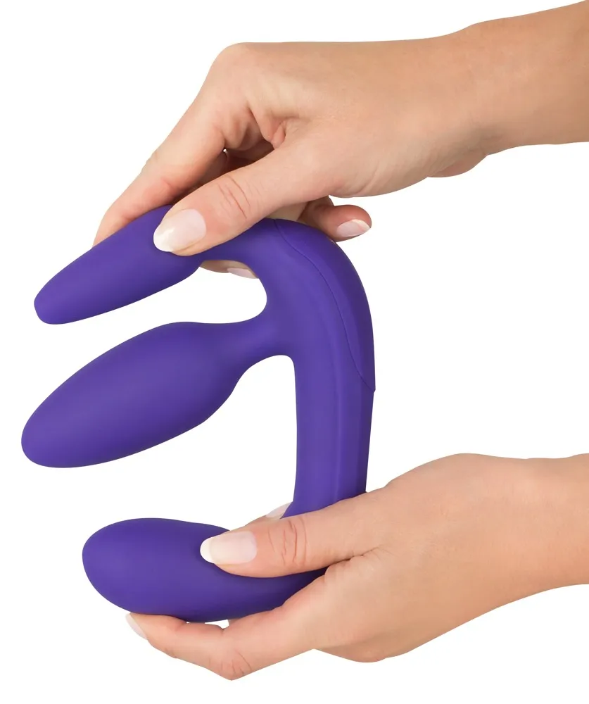 vibrating-strapless-strap-on-3