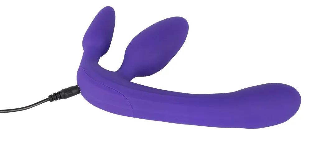 vibrating-strapless-strap-on-3