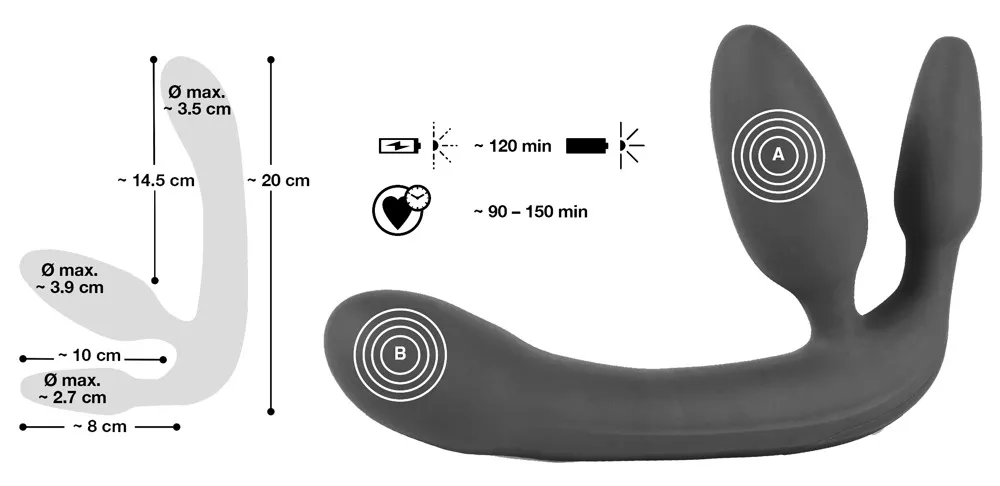vibrating-strapless-strap-on-3