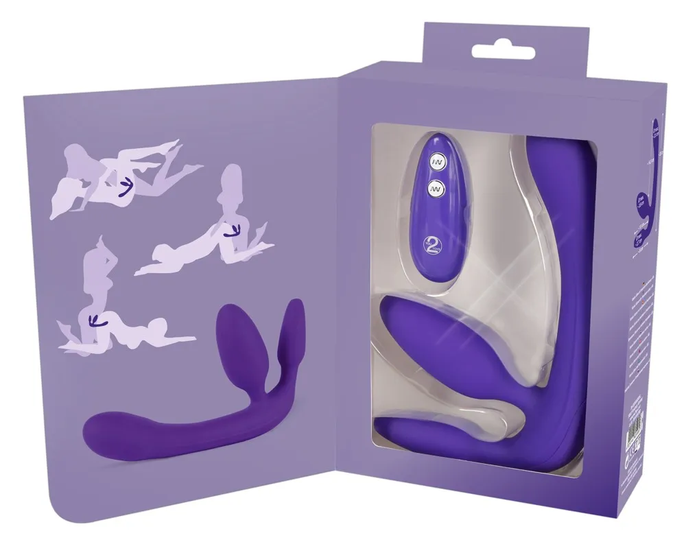 vibrating-strapless-strap-on-3