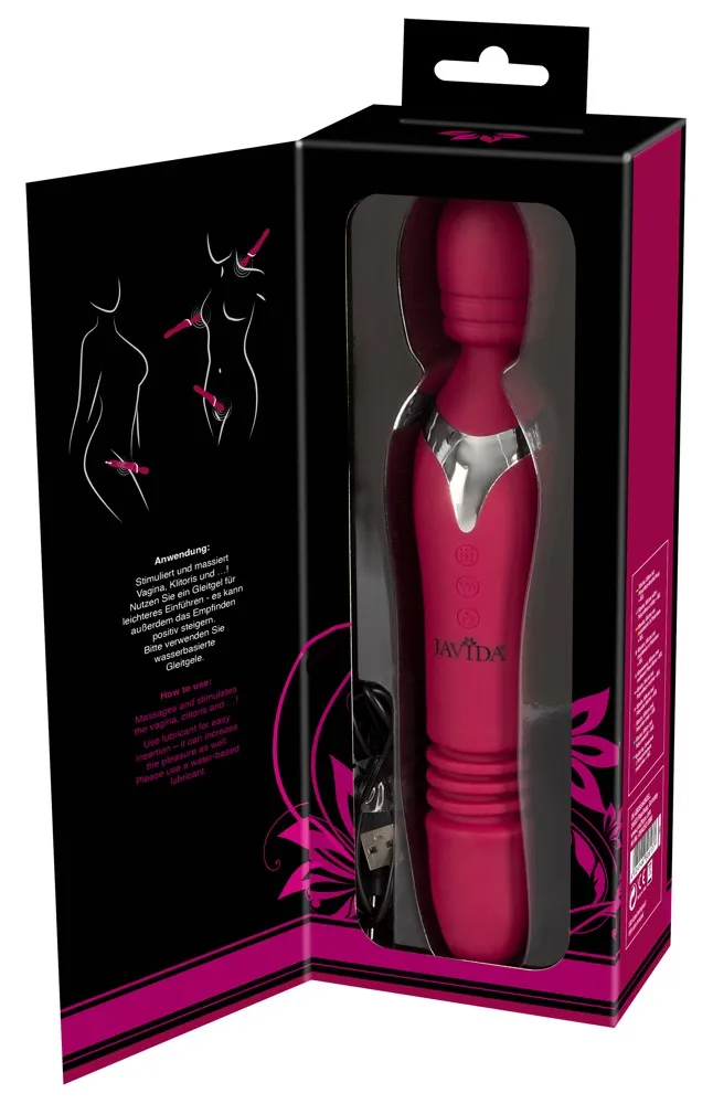 javida-warming-and-thrusting-vib