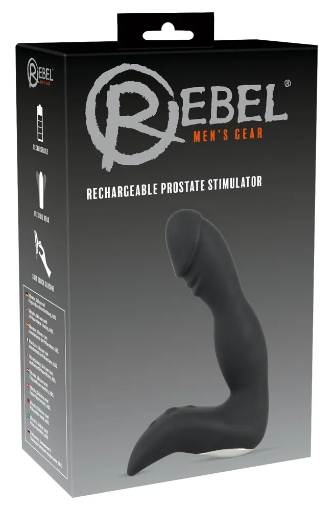 rechargeable-prostate-stimulat
