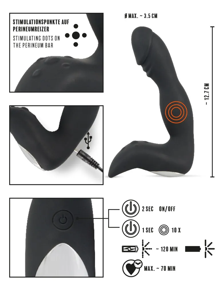 rechargeable-prostate-stimulat