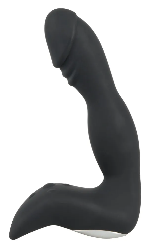 rechargeable-prostate-stimulat