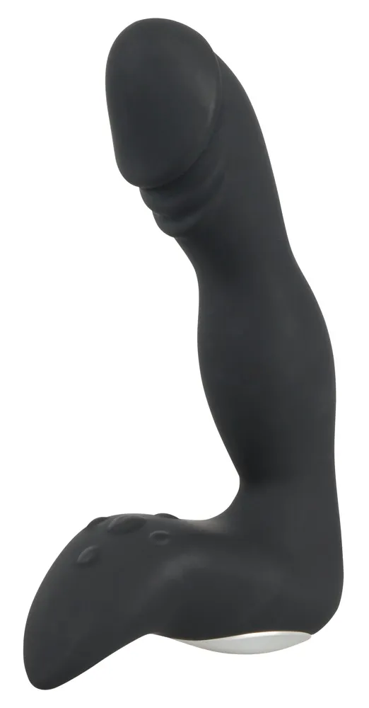 rechargeable-prostate-stimulat