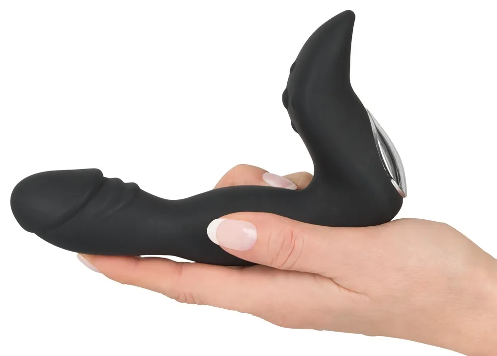 rechargeable-prostate-stimulat