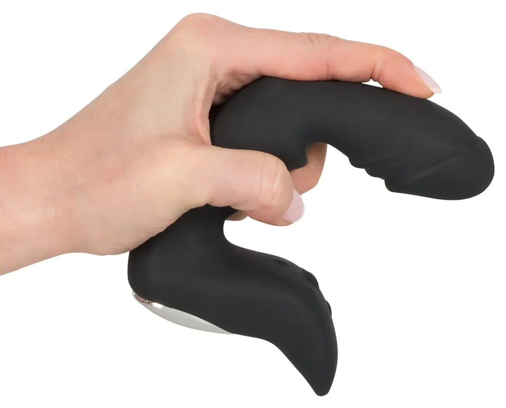 rechargeable-prostate-stimulat