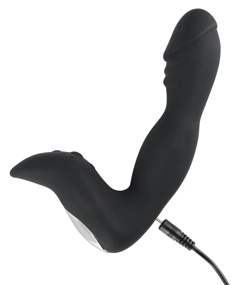 rechargeable-prostate-stimulat