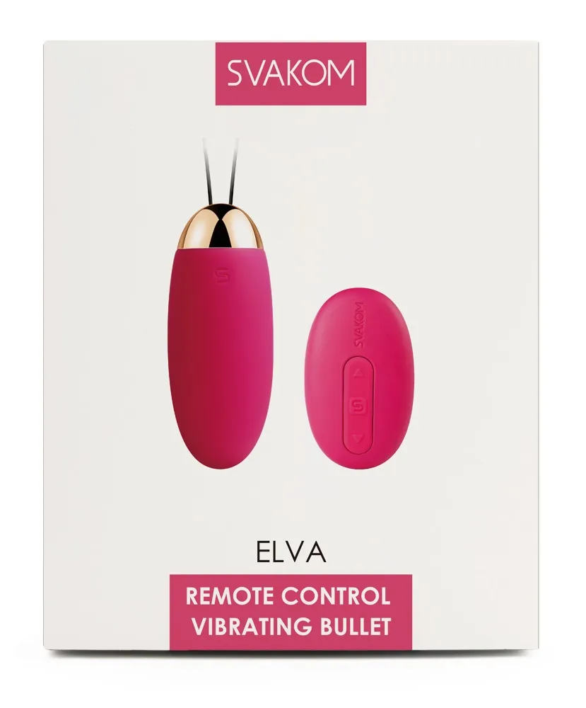 elva-plum-red