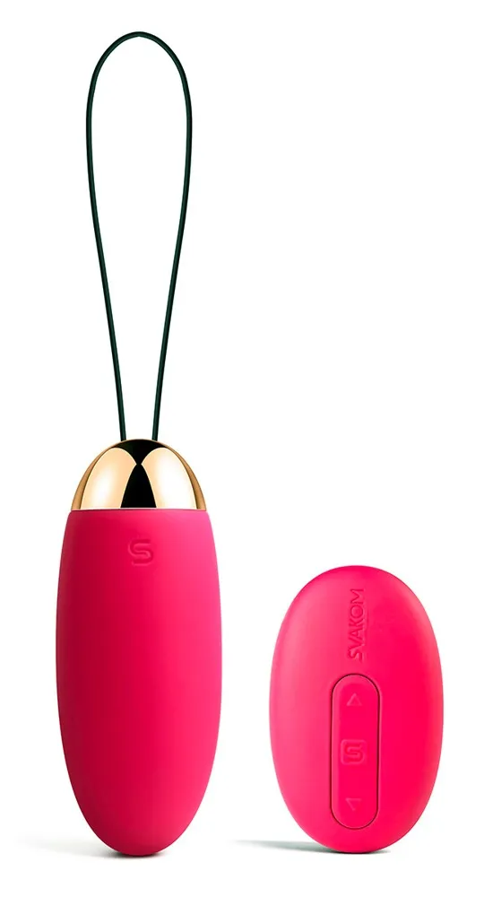 elva-plum-red